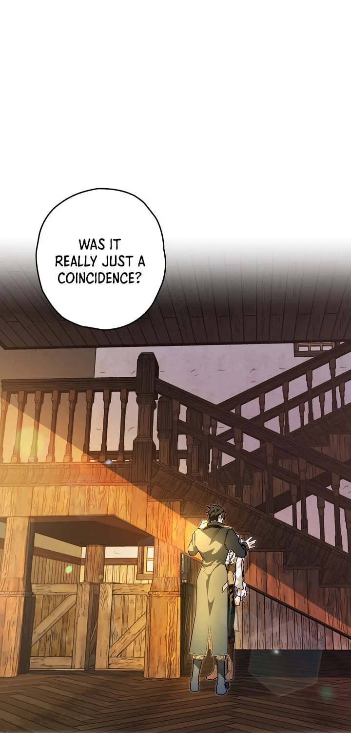 Read Sigrid chapter 25 image 0 on Lezhin
