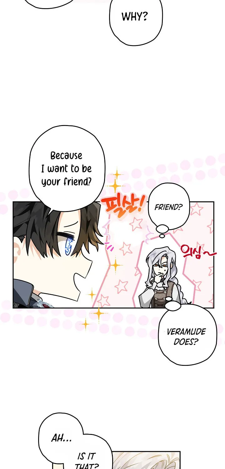 Read Sigrid chapter 25 image 10 on Lezhin