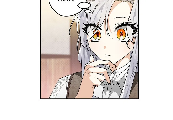 Read Sigrid chapter 25 image 11 on Lezhin