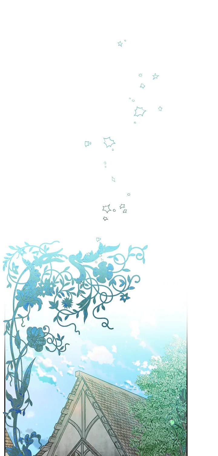 Read Sigrid chapter 25 image 14 on Lezhin
