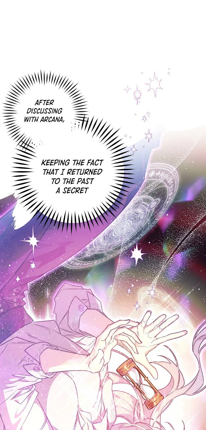 Read Sigrid chapter 25 image 2 on Lezhin