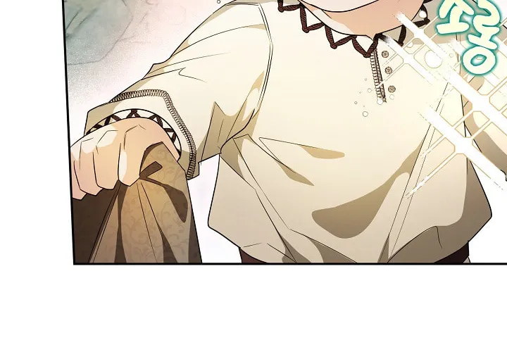 Read Sigrid chapter 25 image 23 on Lezhin