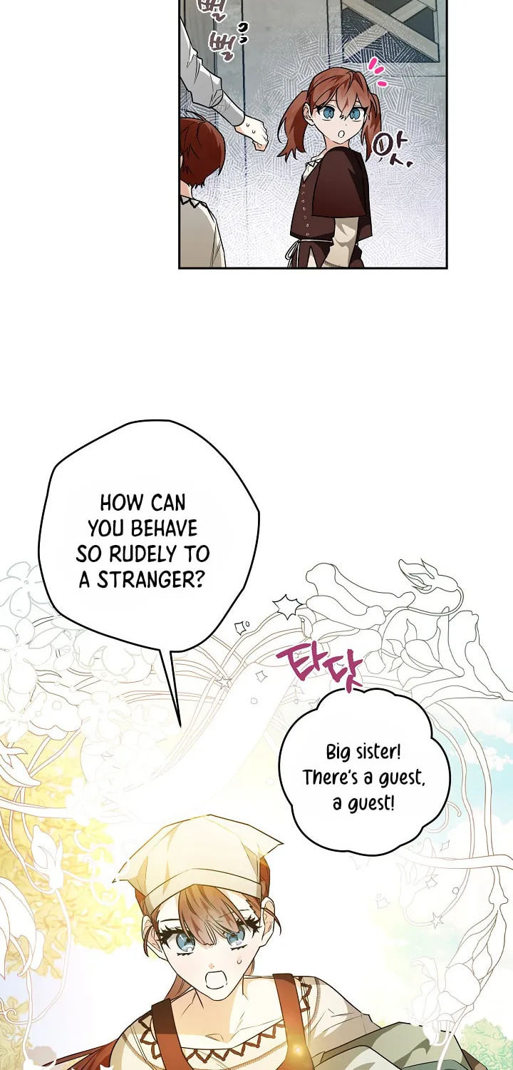 Read Sigrid chapter 25 image 25 on Lezhin