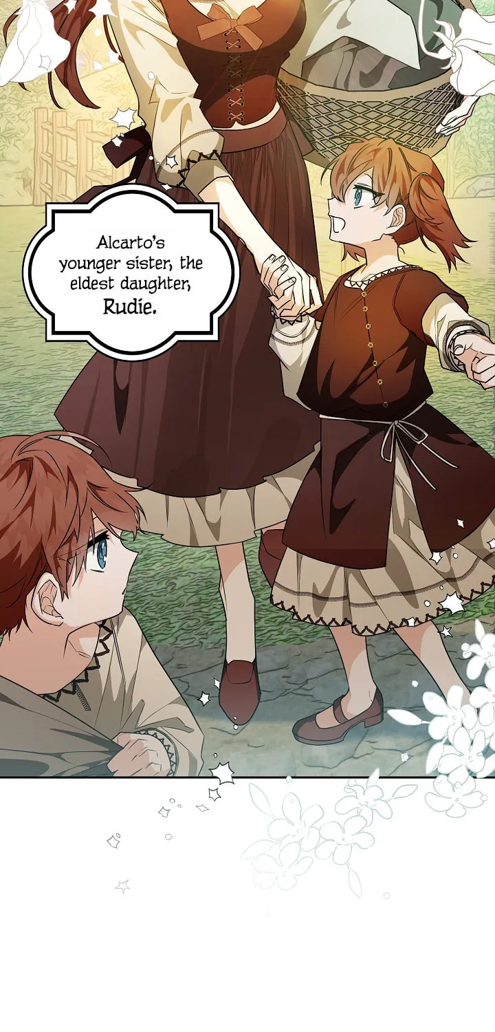 Read Sigrid chapter 25 image 26 on Lezhin