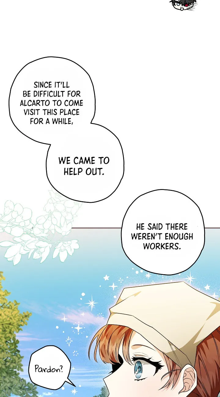Read Sigrid chapter 25 image 29 on Lezhin