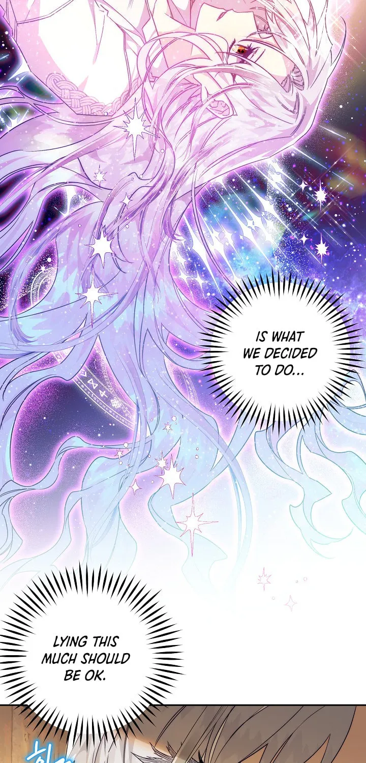 Read Sigrid chapter 25 image 3 on Lezhin
