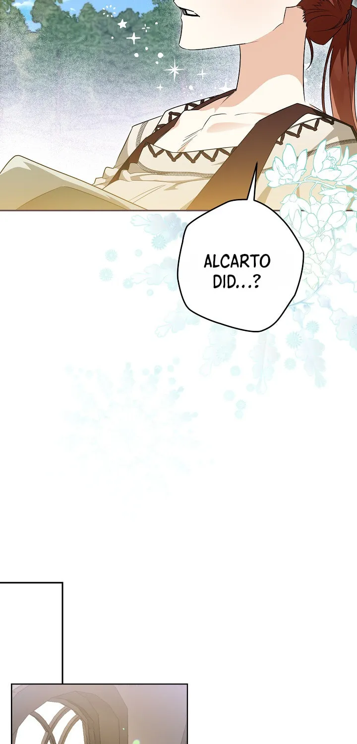 Read Sigrid chapter 25 image 30 on Lezhin
