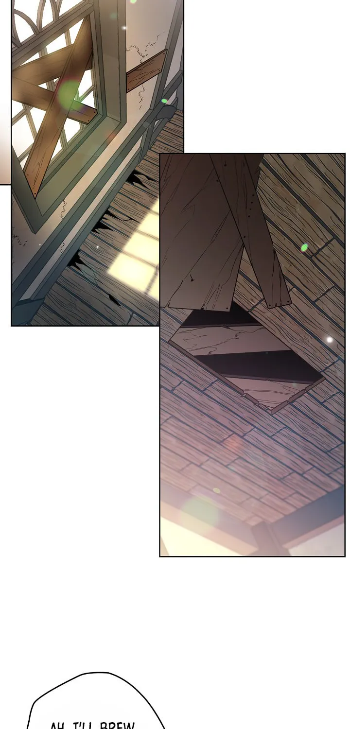 Read Sigrid chapter 25 image 31 on Lezhin