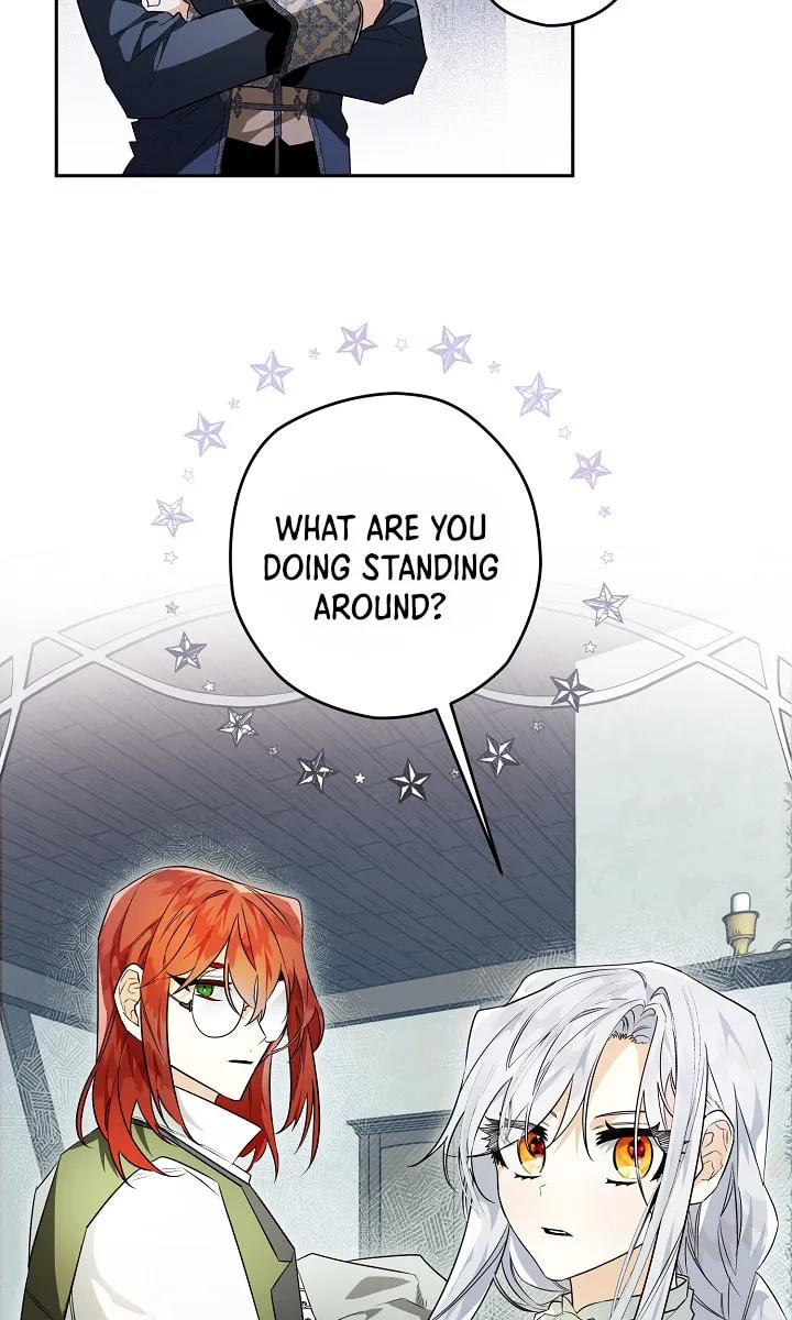 Read Sigrid chapter 25 image 34 on Lezhin