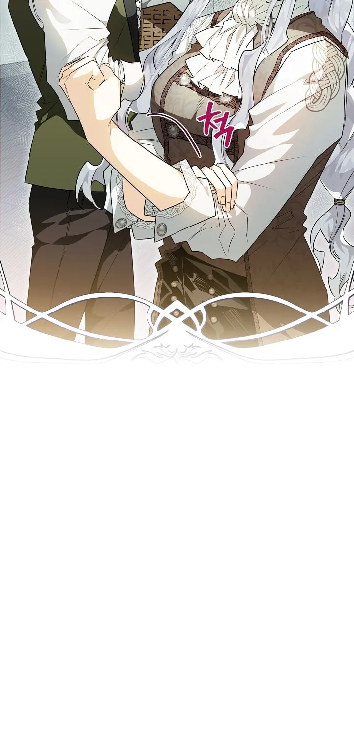 Read Sigrid chapter 25 image 35 on Lezhin