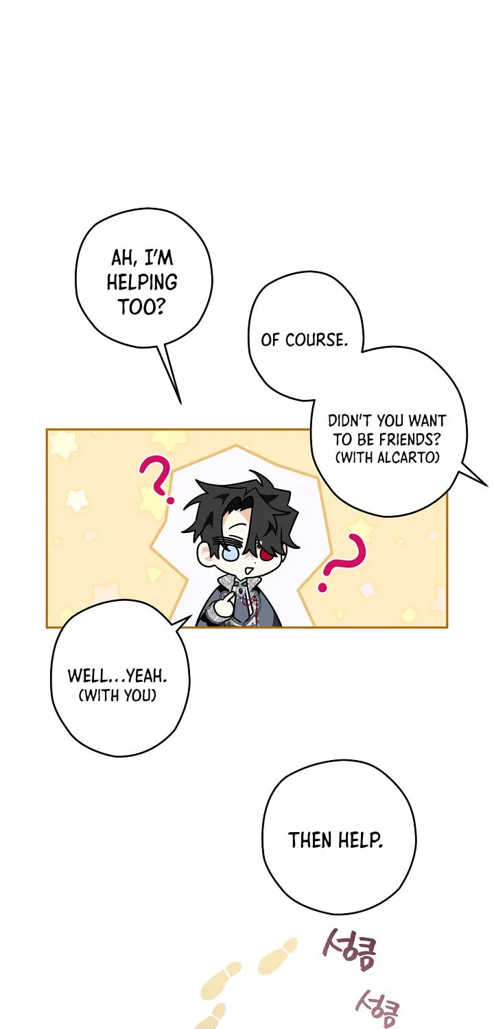 Read Sigrid chapter 25 image 36 on Lezhin