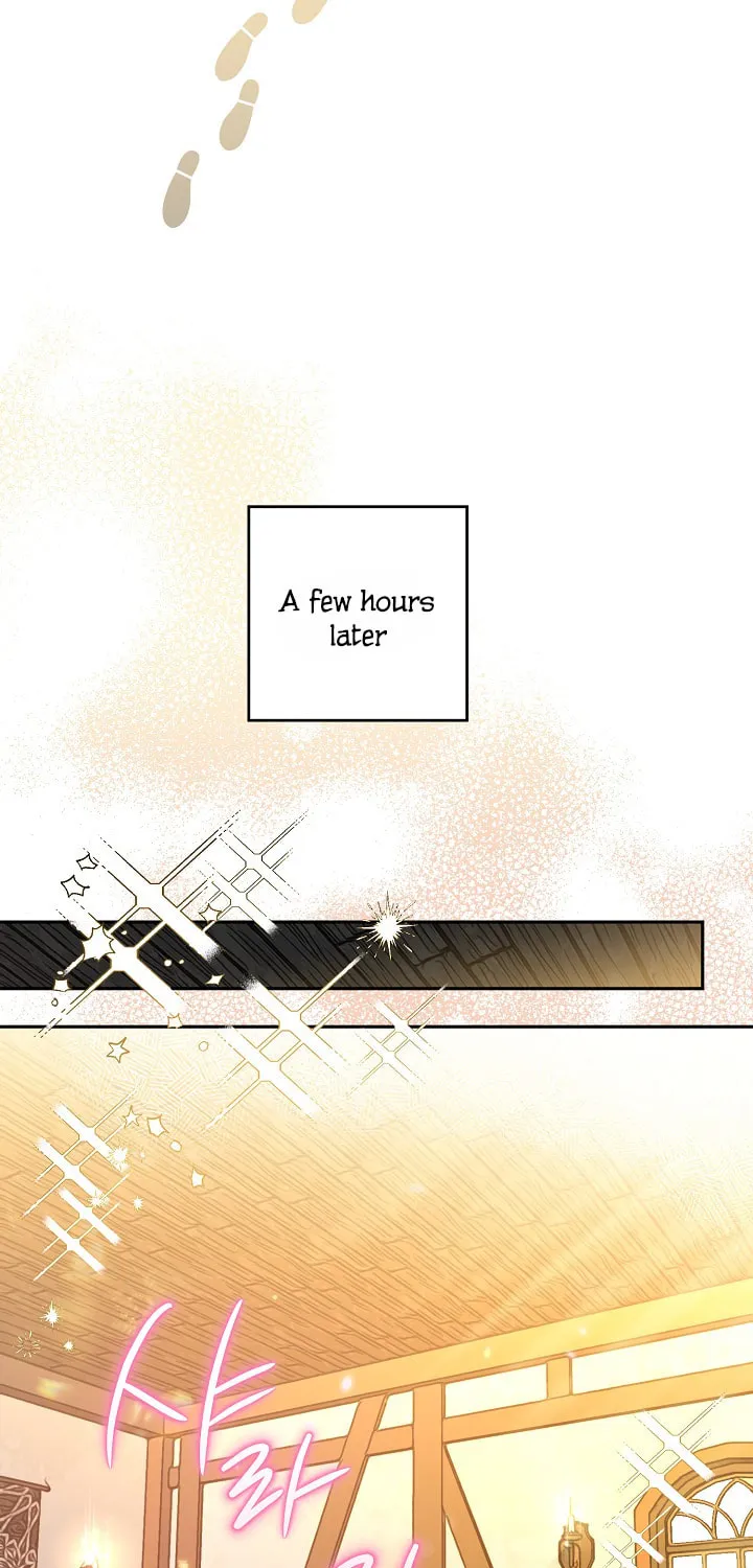Read Sigrid chapter 25 image 37 on Lezhin