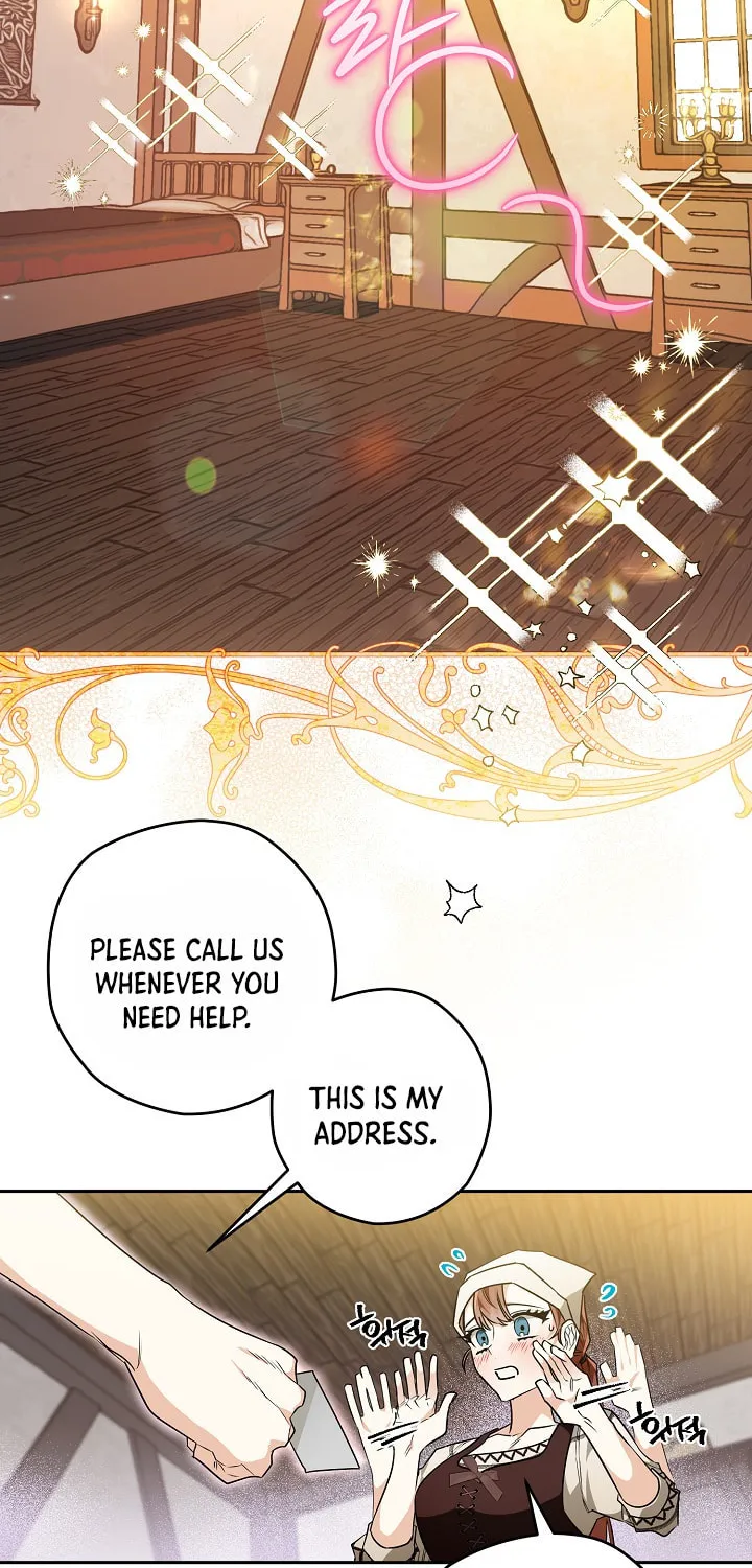 Read Sigrid chapter 25 image 38 on Lezhin