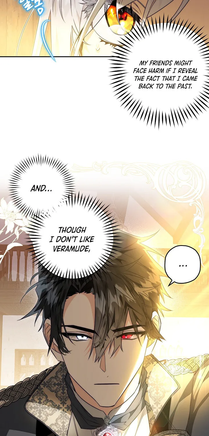 Read Sigrid chapter 25 image 4 on Lezhin