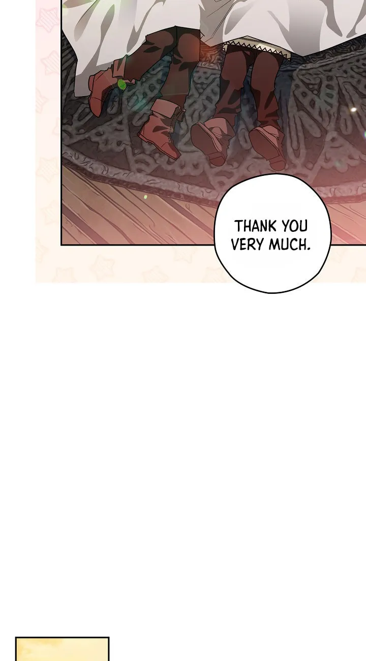 Read Sigrid chapter 25 image 40 on Lezhin