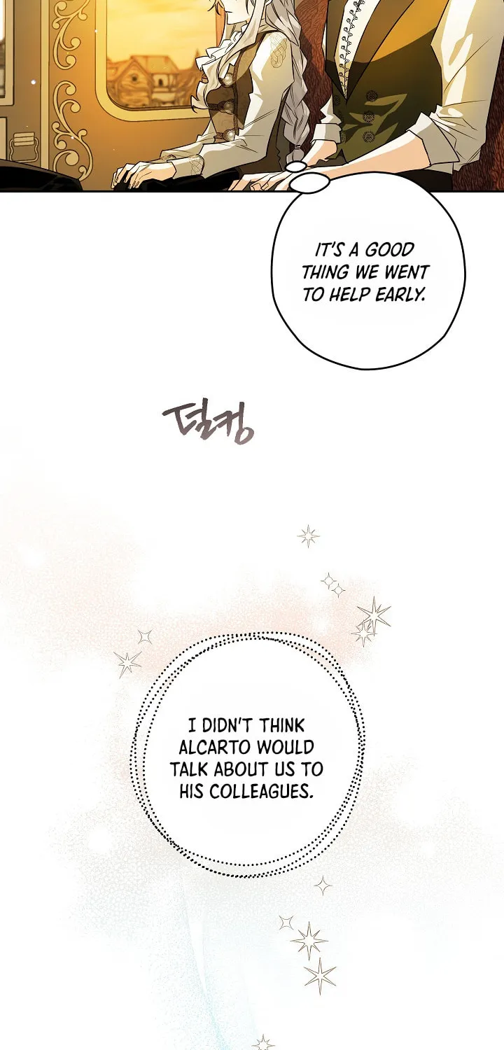 Read Sigrid chapter 25 image 42 on Lezhin
