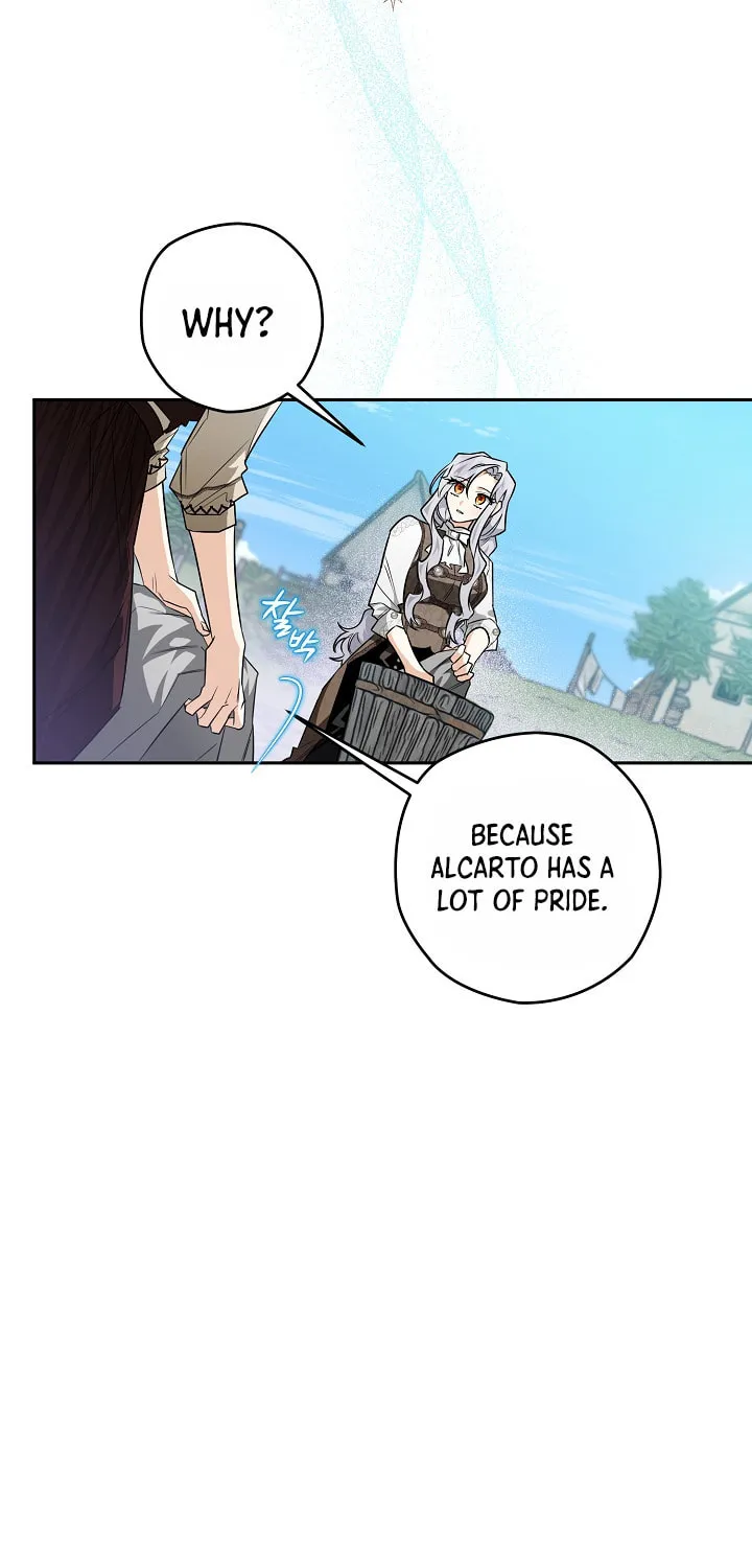 Read Sigrid chapter 25 image 43 on Lezhin