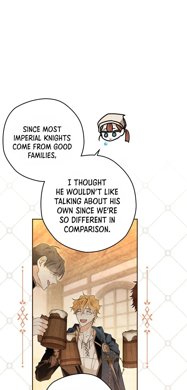 Read Sigrid chapter 25 image 44 on Lezhin