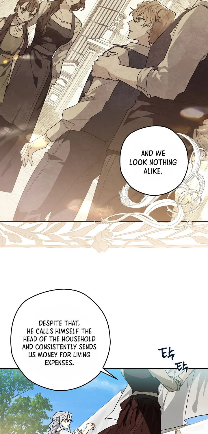 Read Sigrid chapter 25 image 46 on Lezhin