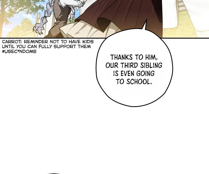 Read Sigrid chapter 25 image 47 on Lezhin