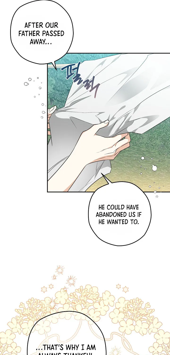 Read Sigrid chapter 25 image 48 on Lezhin