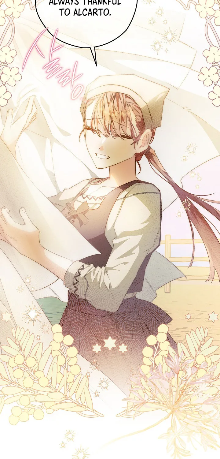 Read Sigrid chapter 25 image 49 on Lezhin