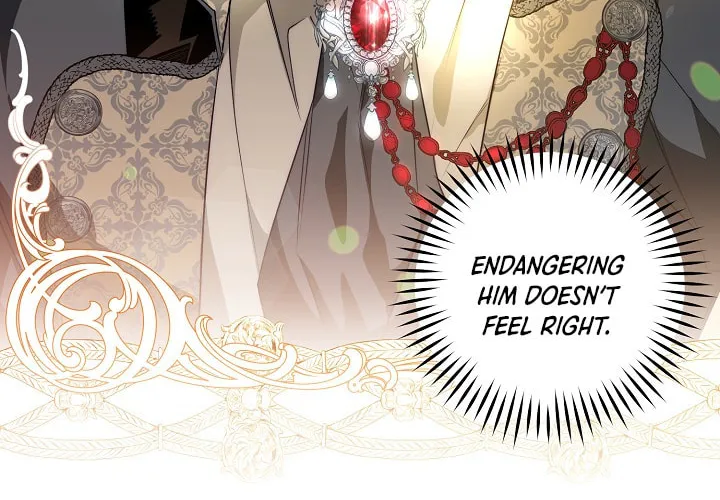 Read Sigrid chapter 25 image 5 on Lezhin