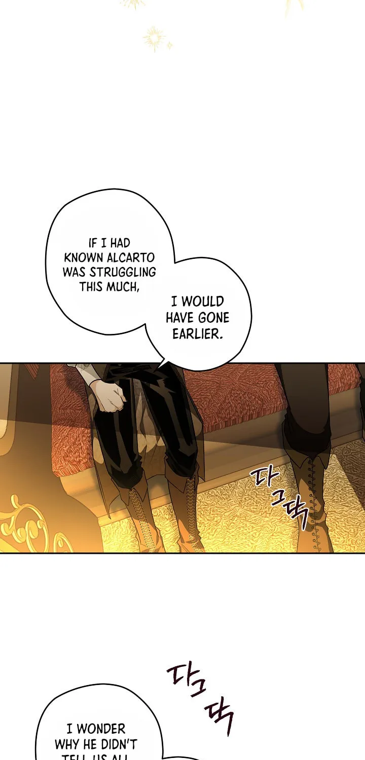 Read Sigrid chapter 25 image 50 on Lezhin