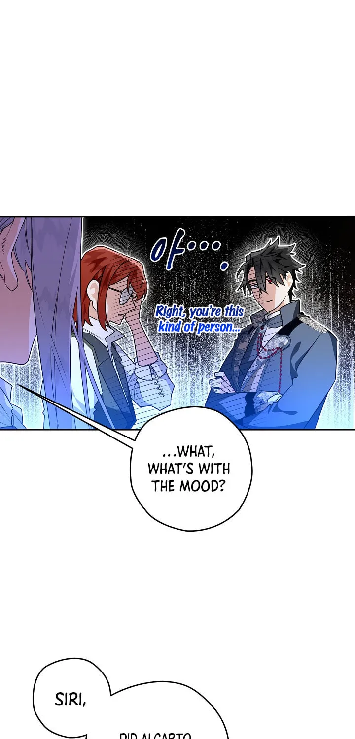 Read Sigrid chapter 25 image 53 on Lezhin