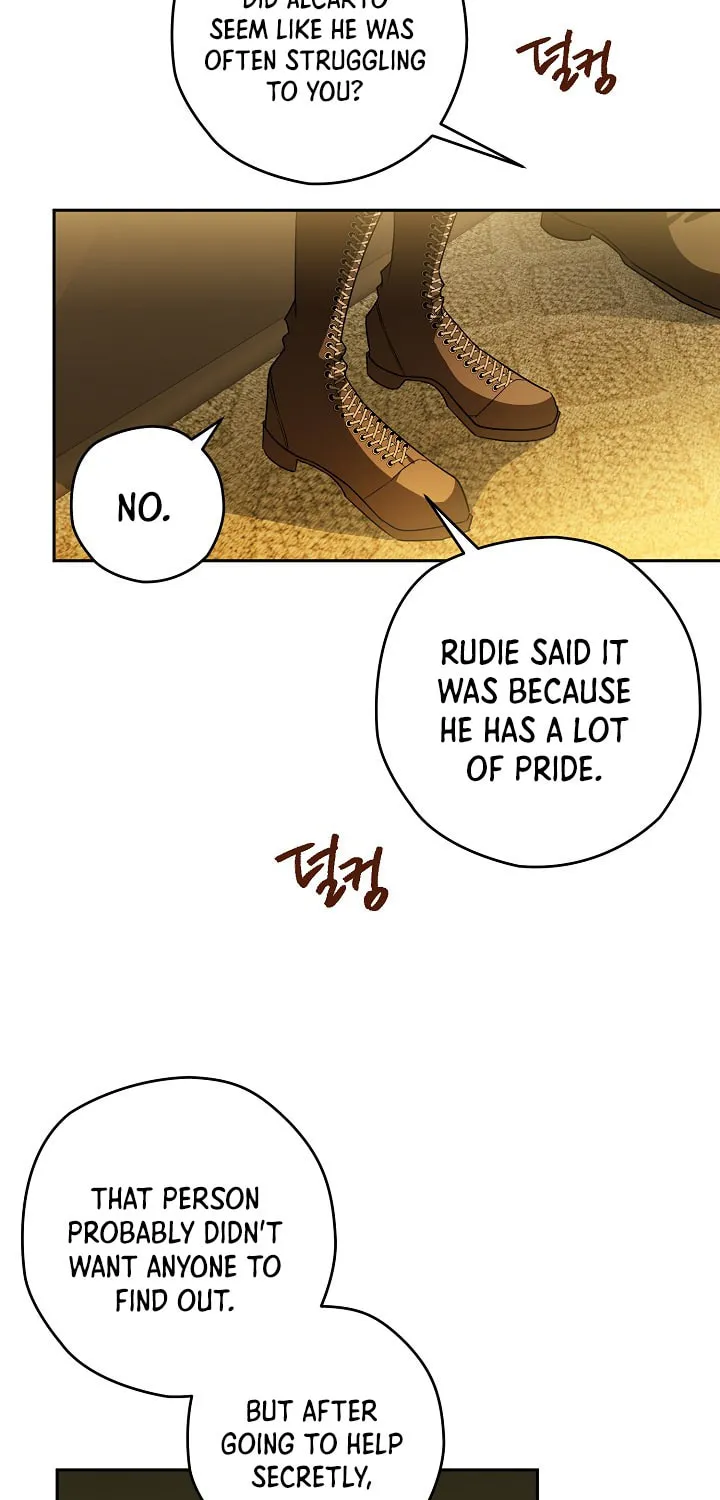 Read Sigrid chapter 25 image 54 on Lezhin