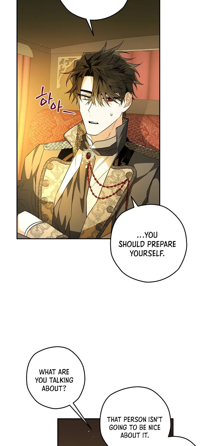 Read Sigrid chapter 25 image 55 on Lezhin