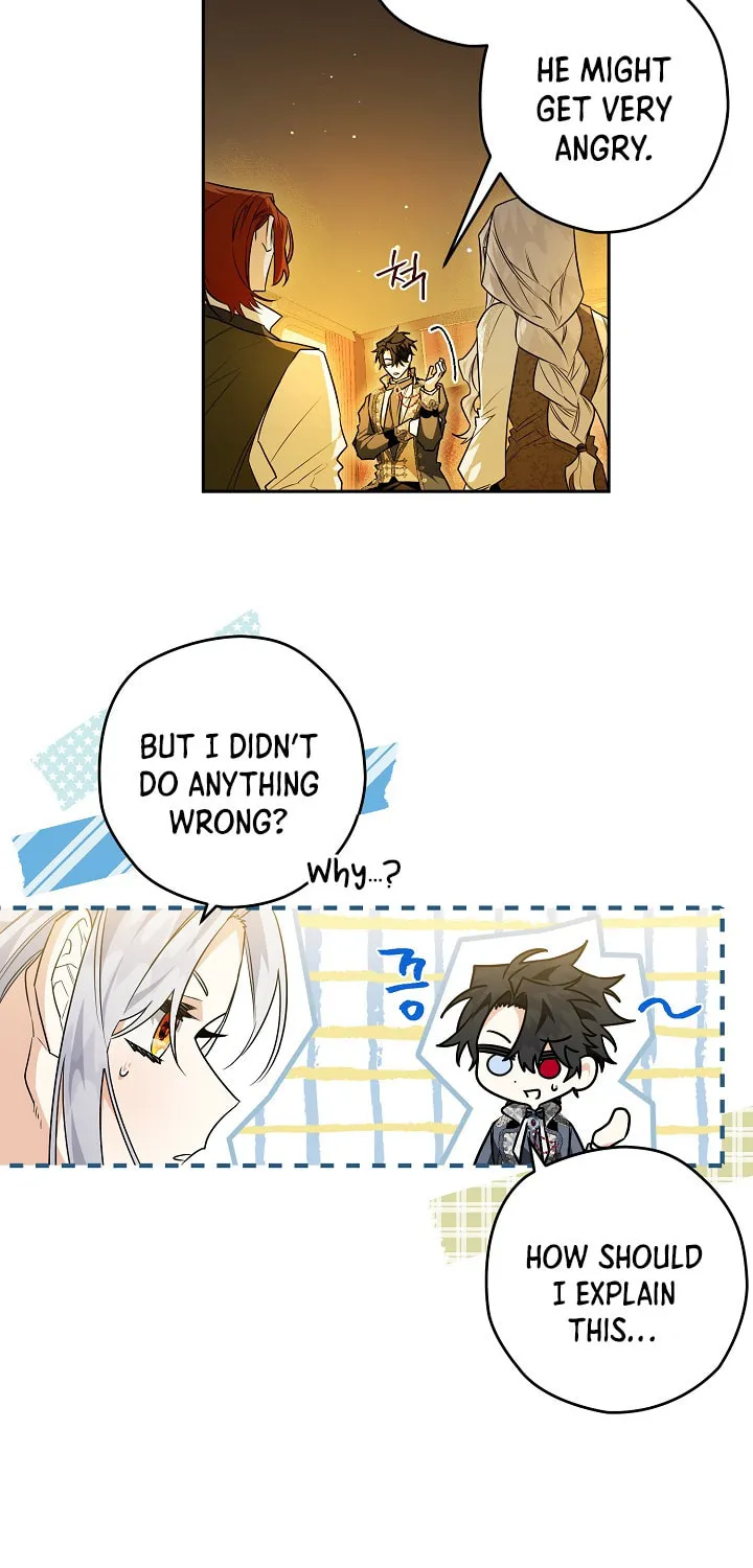 Read Sigrid chapter 25 image 56 on Lezhin