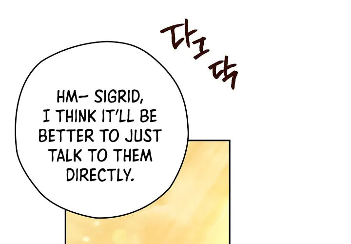 Read Sigrid chapter 25 image 57 on Lezhin