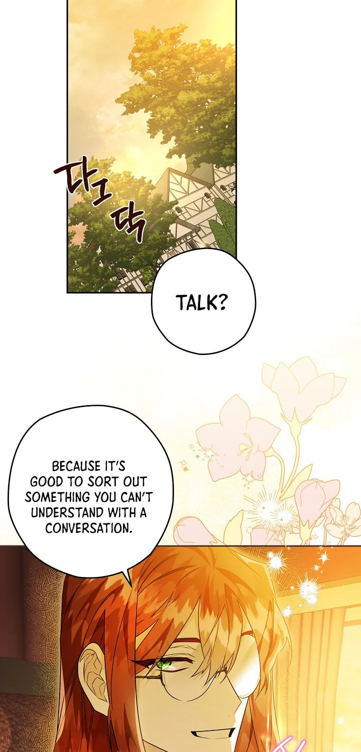 Read Sigrid chapter 25 image 58 on Lezhin