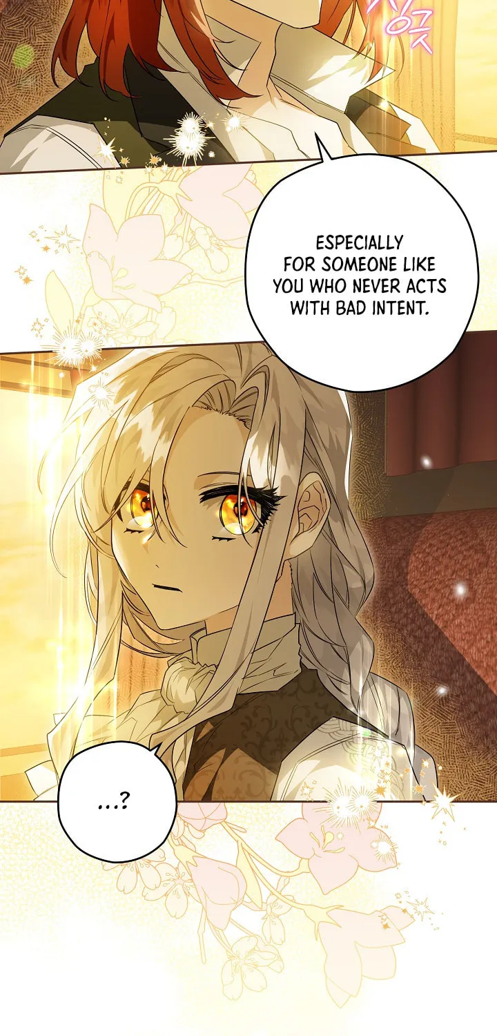 Read Sigrid chapter 25 image 59 on Lezhin