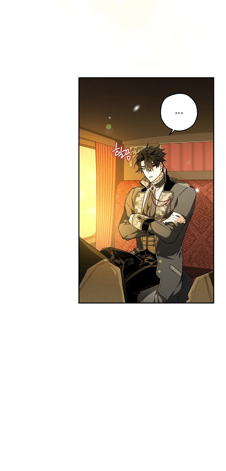 Read Sigrid chapter 25 image 60 on Lezhin