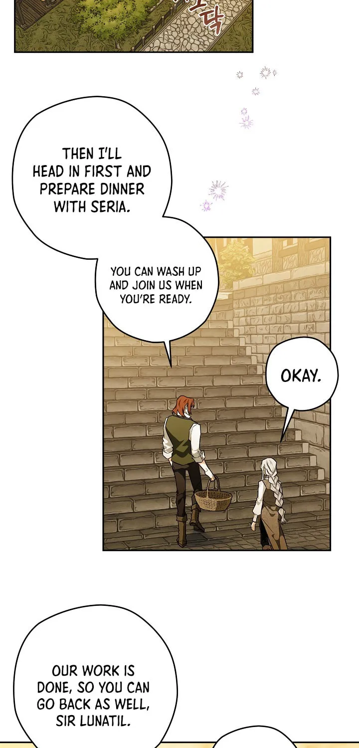 Read Sigrid chapter 25 image 62 on Lezhin