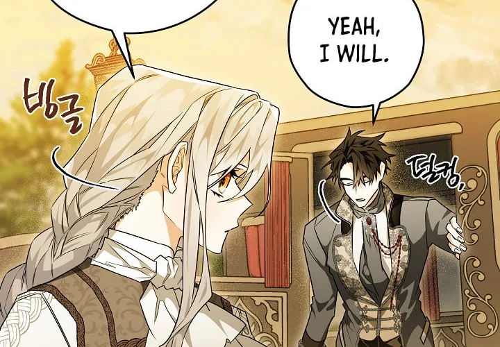 Read Sigrid chapter 25 image 63 on Lezhin