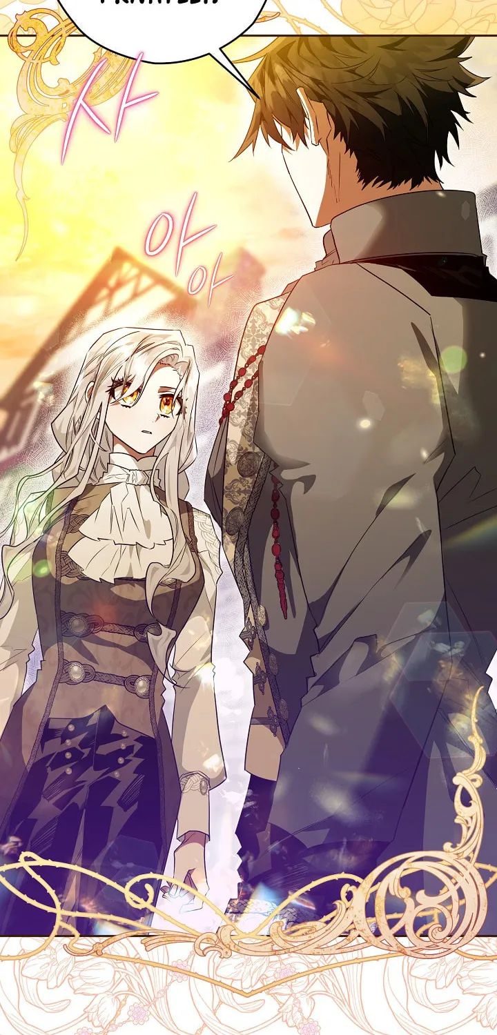 Read Sigrid chapter 25 image 65 on Lezhin