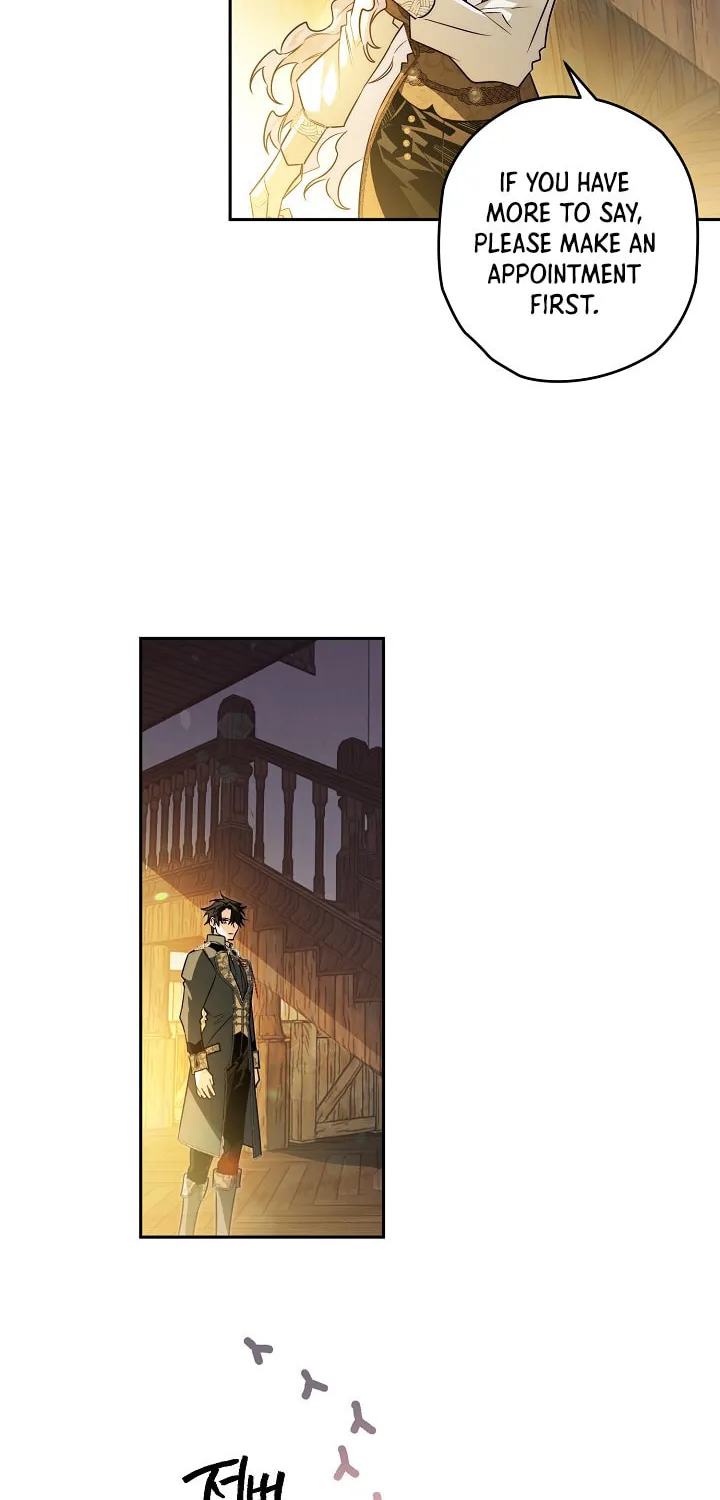 Read Sigrid chapter 25 image 7 on Lezhin