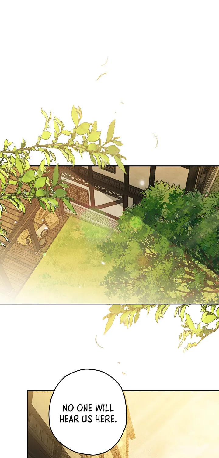 Read Sigrid chapter 26 image 0 on Lezhin