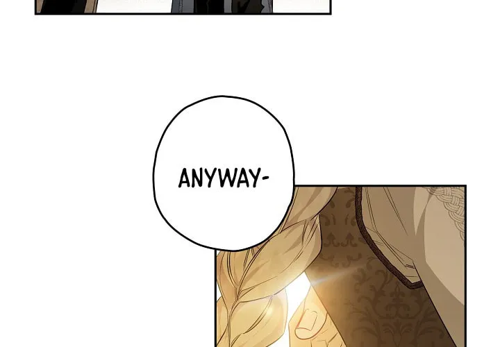Read Sigrid chapter 26 image 11 on Lezhin