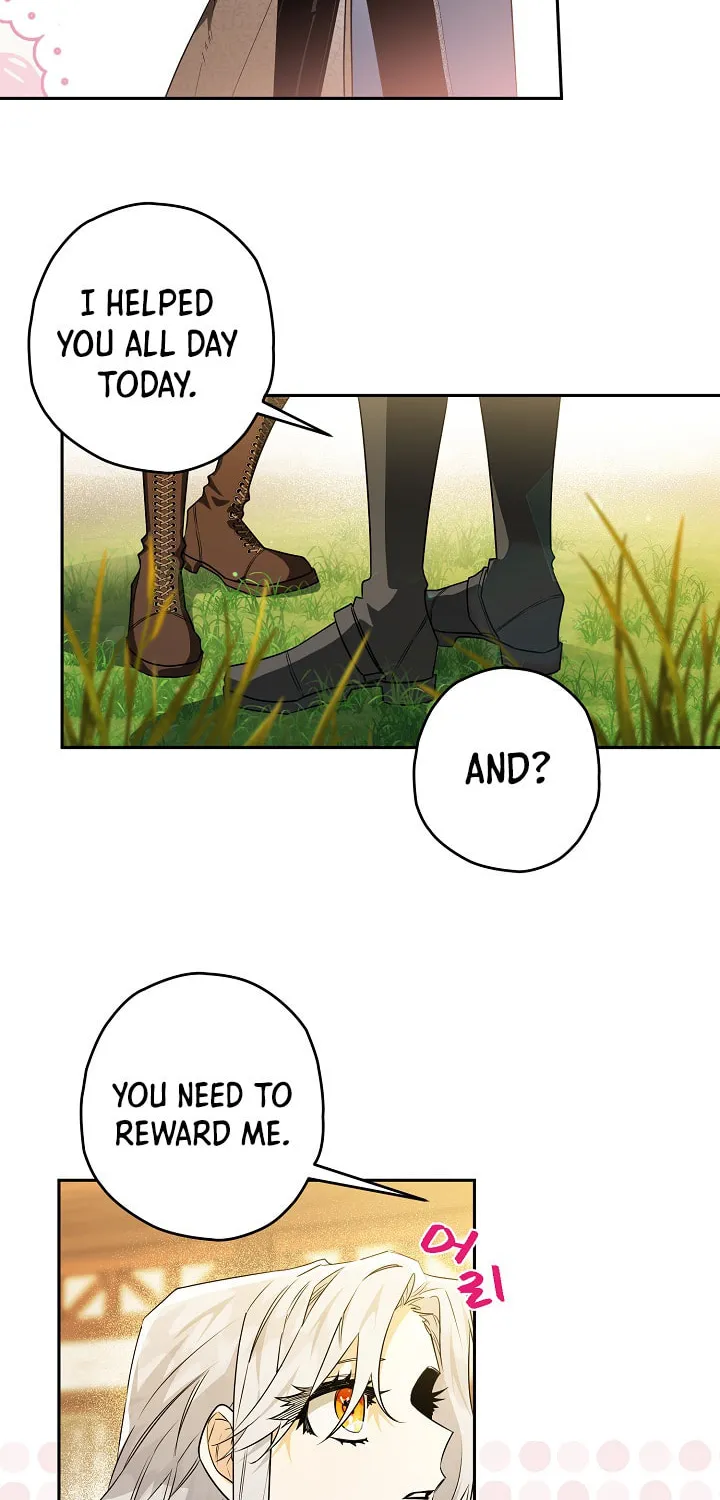 Read Sigrid chapter 26 image 13 on Lezhin