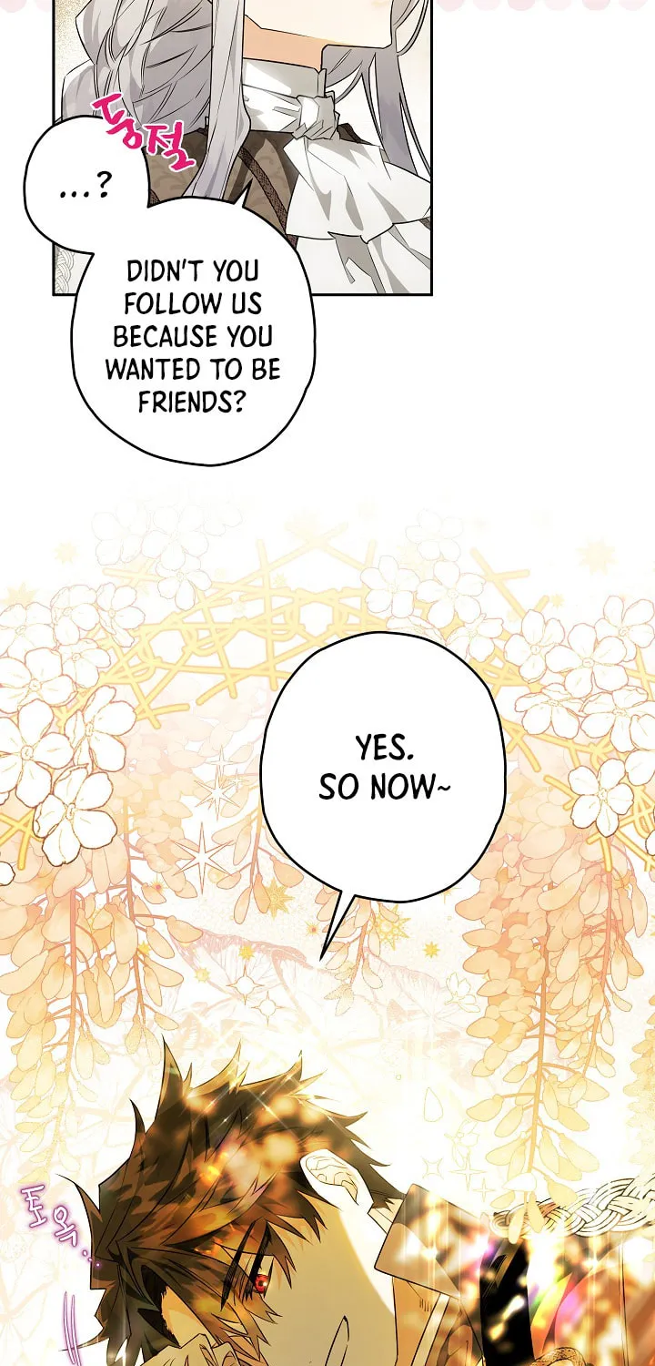 Read Sigrid chapter 26 image 14 on Lezhin