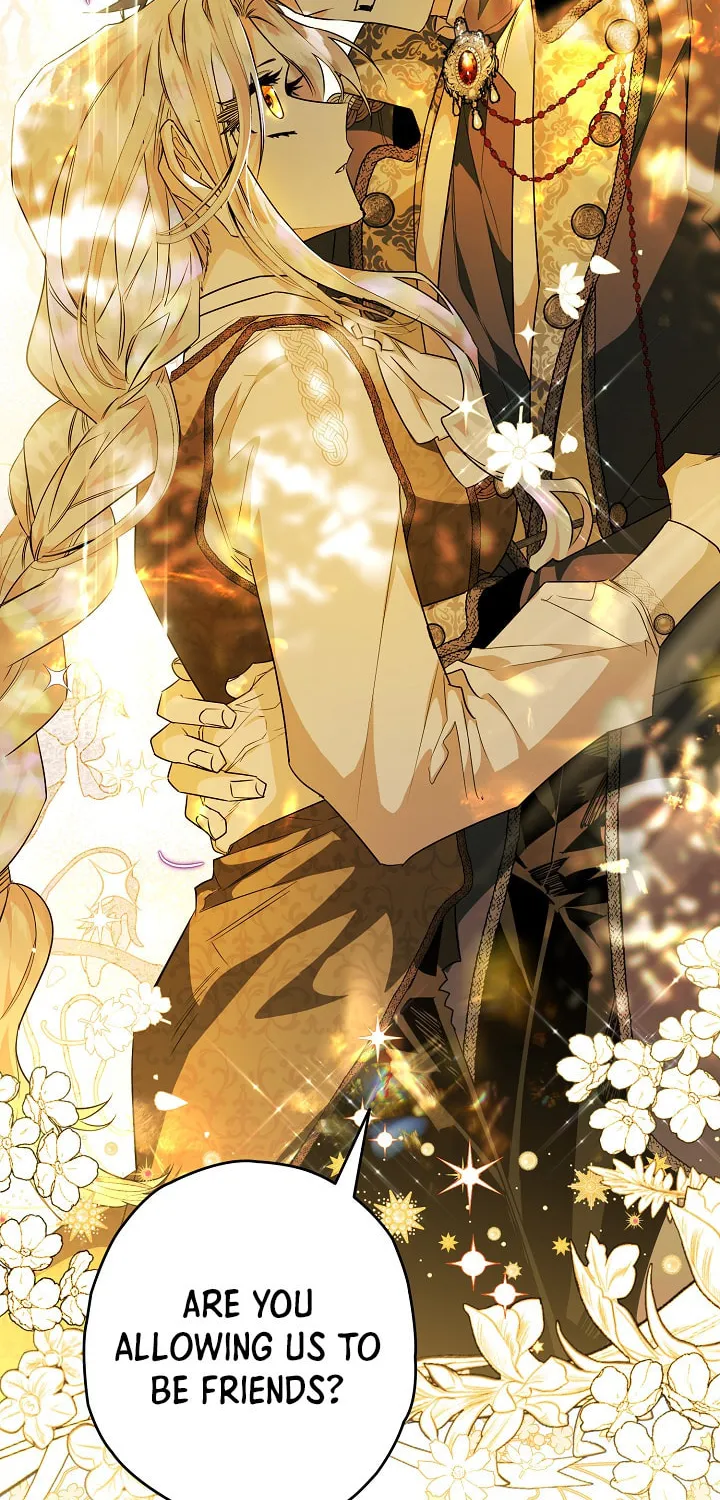 Read Sigrid chapter 26 image 15 on Lezhin