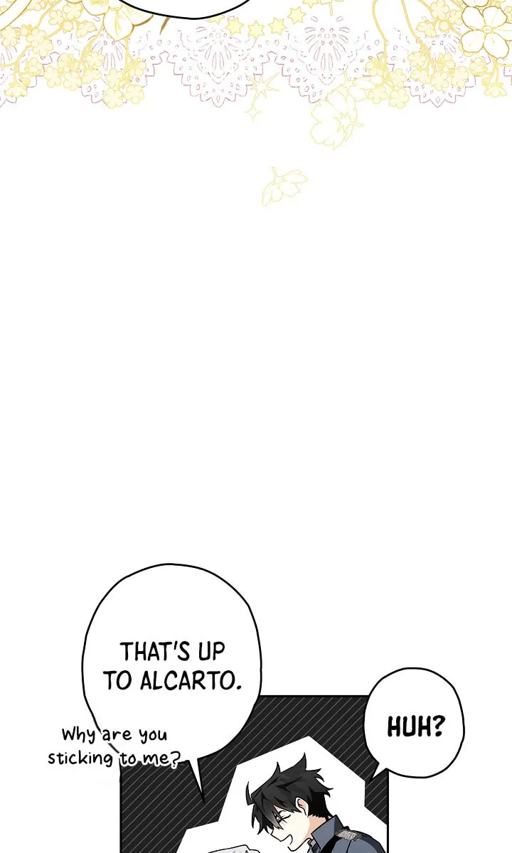Read Sigrid chapter 26 image 16 on Lezhin