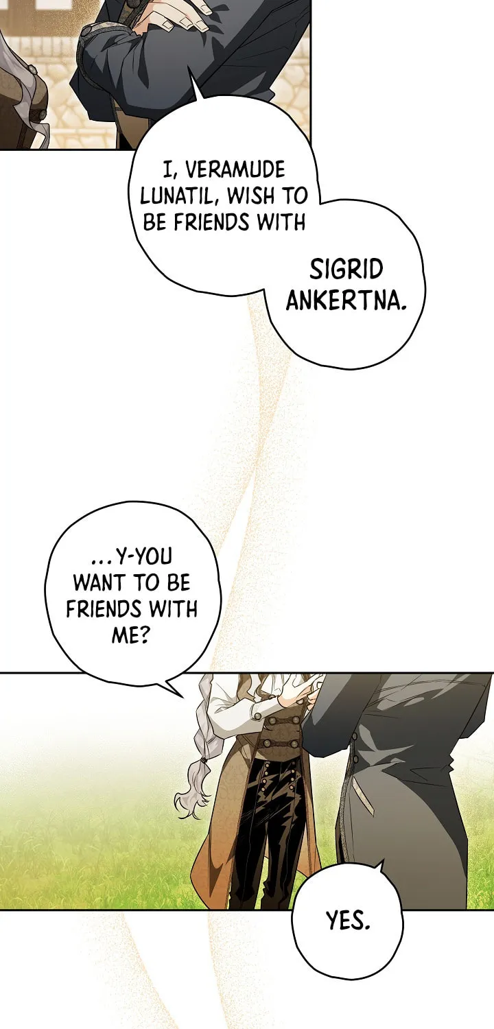 Read Sigrid chapter 26 image 21 on Lezhin