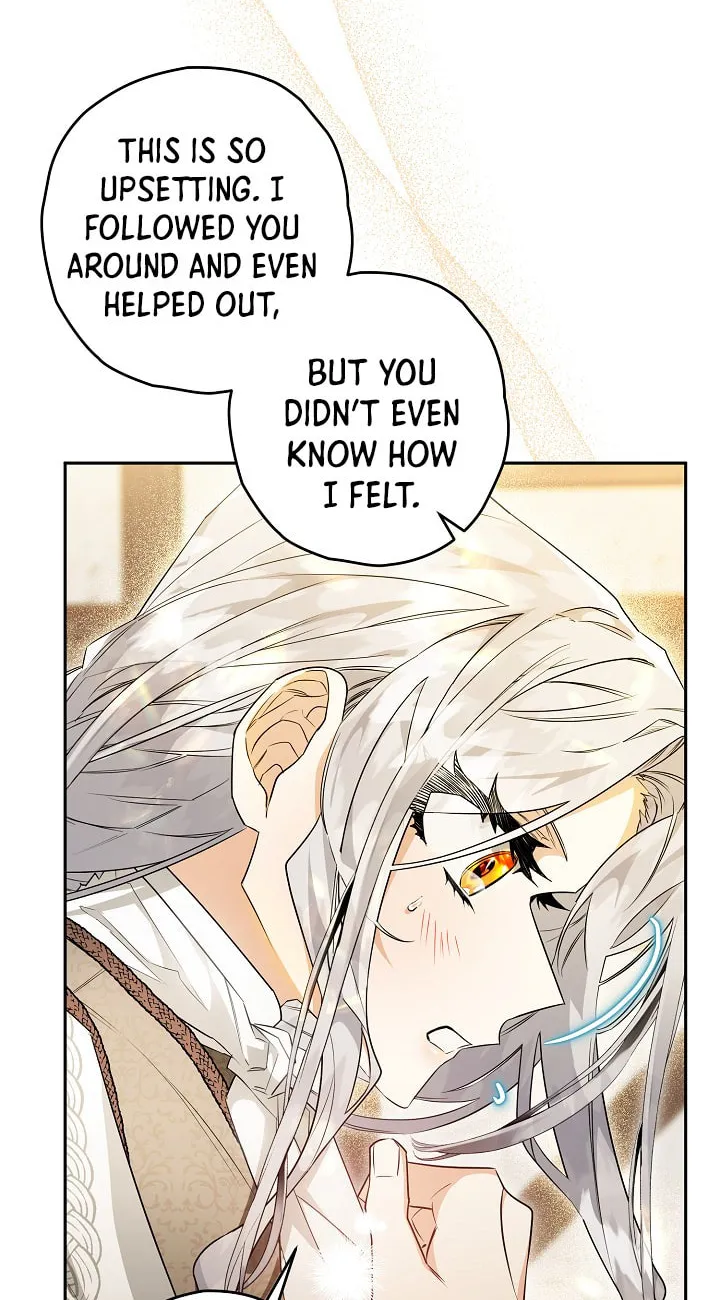 Read Sigrid chapter 26 image 22 on Lezhin