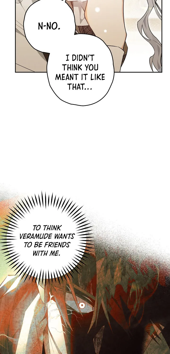 Read Sigrid chapter 26 image 23 on Lezhin