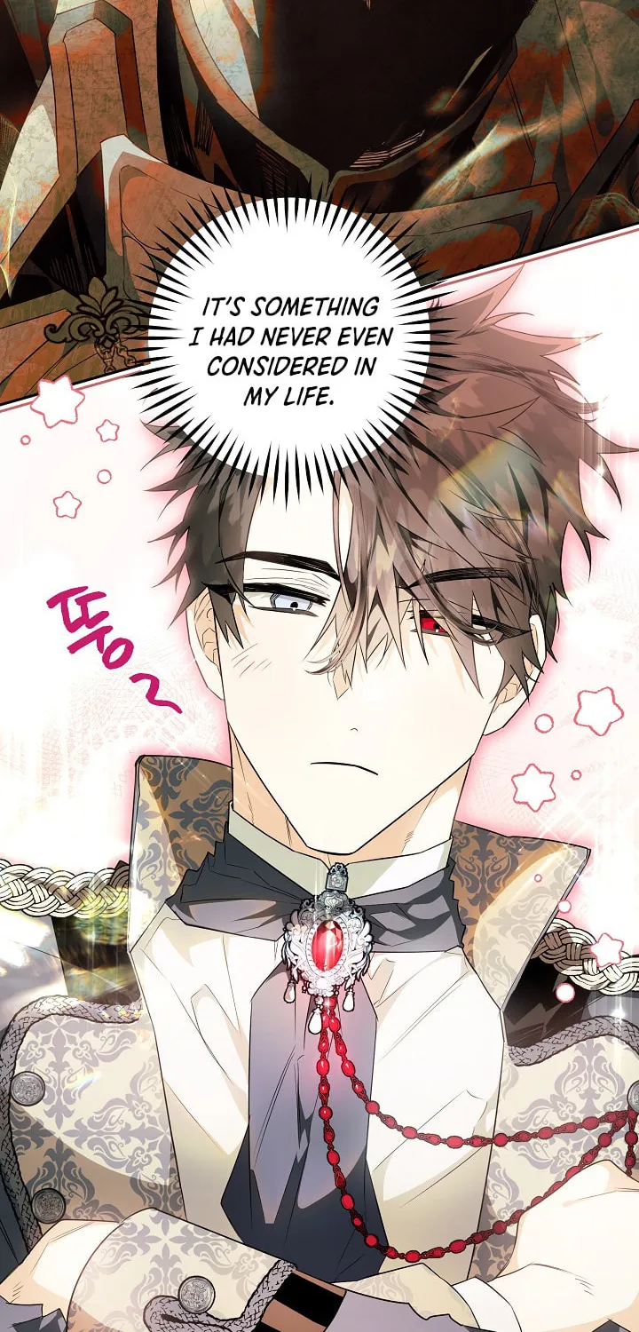 Read Sigrid chapter 26 image 24 on Lezhin